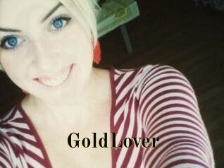 GoldLover