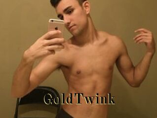 GoldTwink