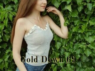 Gold_Down_69