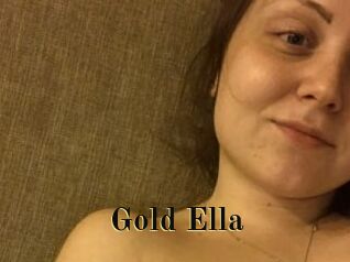 Gold_Ella