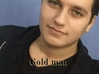 Gold_man_