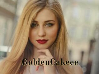 GoldenCakeee