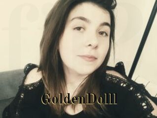 GoldenDolll
