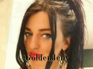 GoldenJeny