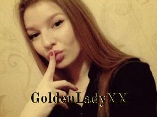 GoldenLadyXX
