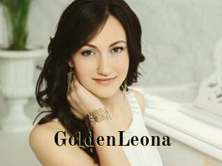 GoldenLeona