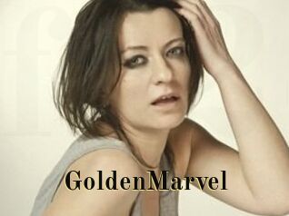 Golden_Marvel