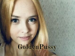 GoldenPussy_