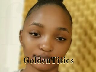 GoldenTities