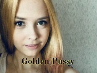 Golden_Pussy_
