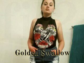 Golden_Swallow