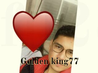 Golden_king77