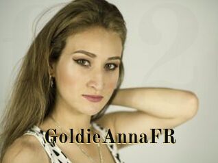 GoldieAnnaFR