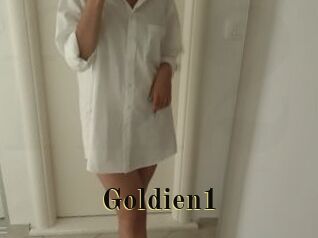 Goldien1