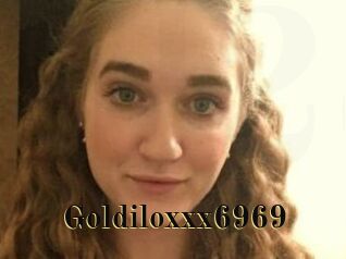 Goldiloxxx6969