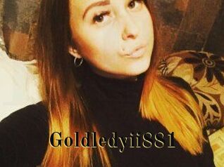 Gold_ledyii881