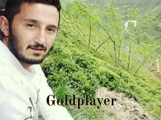 Gold_player