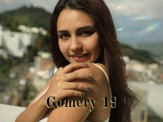 Gomery_19