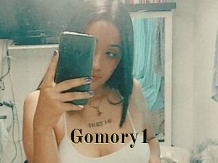 Gomory1