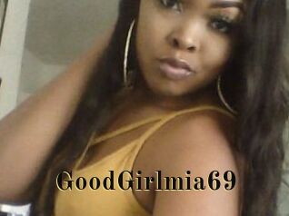 GoodGirlmia69