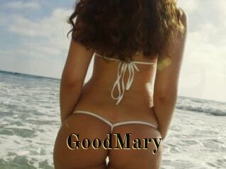 GoodMary
