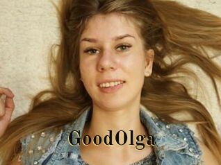 GoodOlga