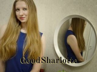 GoodSharlotte