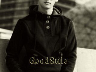 GoodStile