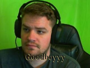 Goodboyyy