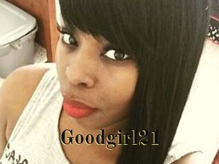 Goodgirl21