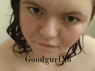 GoodgurlXo