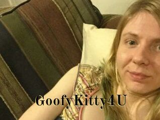 GoofyKitty4U