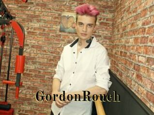 GordonRouch