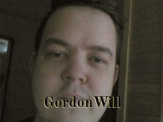 GordonWill