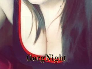 GorgNight