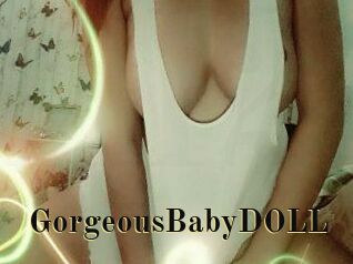 Gorgeous_Baby_DOLL