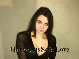 GorgeousSofaLove