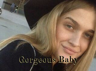 Gorgeous_Baby Films 2 Q