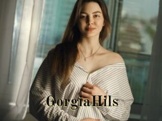 GorgiaHils