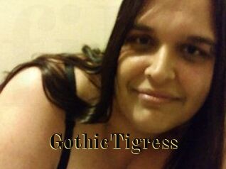 GothicTigress