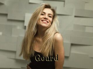 Gourd