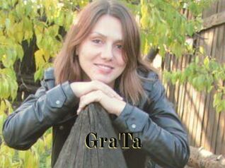 GraTa