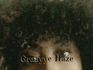 Graayye_Haze