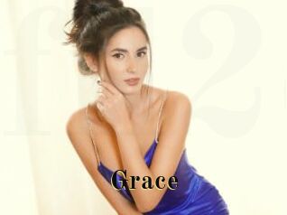 Grace Films 2 Q