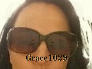 Grace1029