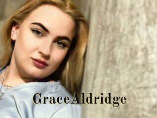 GraceAldridge
