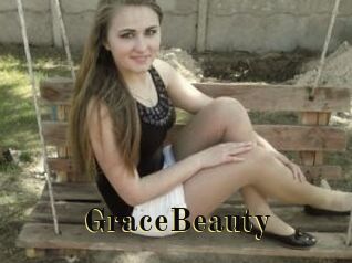 GraceBeauty