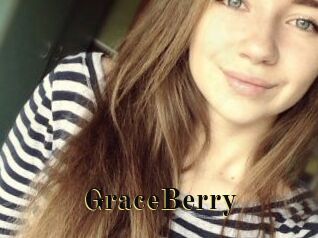 GraceBerry