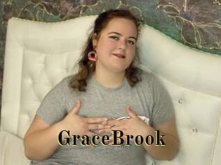 GraceBrook