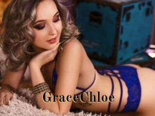 GraceChloe